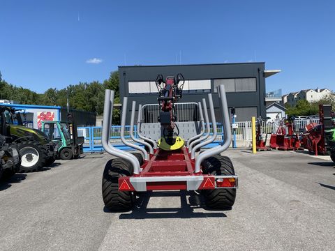 5071-e177f6145679284f03421a89561f6c6f-5702352
