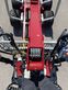 5071-e177f6145679284f03421a89561f6c6f-5702352