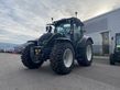 Valtra N155e Active 