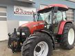 Case IH 105 9105 MT