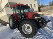 Case IH CS 95 Pro Steyr 9095 MT