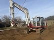 Takeuchi tb 11-40