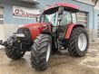 Case IH CS 95 Pro Steyr 9095 MT