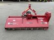 Sauerburger TANGO 2150 SAUERBURGER MULCHGE