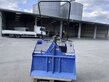 Sonstige SW 550 UEH-AS