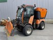 Sonstige C 65 SINGLE CAB HOLDER