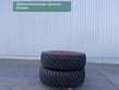 Fendt 440/80 R28, 540/80 R38