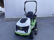 Etesia HYDRO 100 III MK124