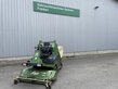 Amazone PROFIHOPPER SMARTCUT 4WD