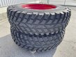 Nokian 440/80 R24, 480/80 R38