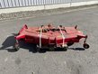 Massey Ferguson 1740 HC