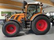 Fendt 516 VARIO GEN3 PROFI