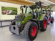 Fendt 312 VARIO S4 POWER