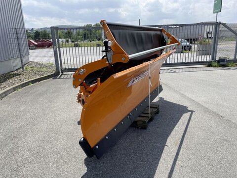 Hydrac LB-III-300