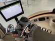 5076-1f203f0f11ada7449969c24b11da9512-5649942