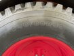 5076-1f203f0f11ada7449969c24b11da9512-5649942