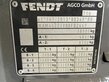 5076-1f203f0f11ada7449969c24b11da9512-5649942