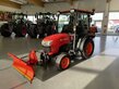 Kubota ST 341