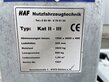 5076-330e1981ffc2c7fcd5ebe52b82b845e6-5527748