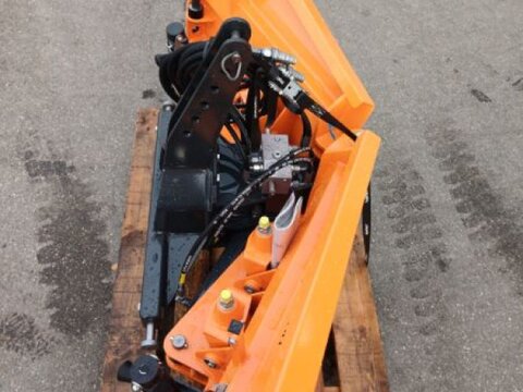 Kugelmann VS 160/74 3