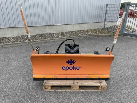 Epoke PKN 130 EPOKE 2