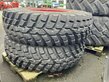 Fendt 360/70-16 AW305G u. 360/80 R28