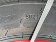 5076-40a732d2f9528b03e1a7134ee35e5804-5792014