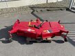 Massey Ferguson 1740 HC