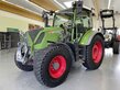 Fendt 313 VARIO S4 PROFI
