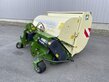 Amazone HORSEHOPPER SMARTCUT HH 1800 S