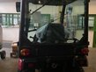5076-5e6180d89e2db5f52514f7e307d1848a-5677778