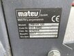 5076-6094dc7d9bb70f9d0f43f9b56b505e0b-5992650
