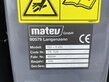 5076-6094dc7d9bb70f9d0f43f9b56b505e0b-5992650
