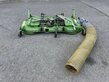 John Deere 62D2
