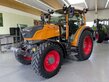 Fendt 210 S VARIO GEN3 PROFI T