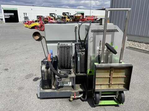 Keckex KOMEX-M29-M13 2