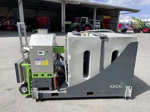 Keckex KOMEX-M29-M13 3