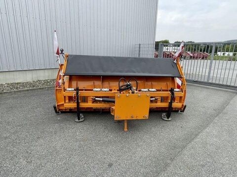 Hydrac ES-III-300 GT 2