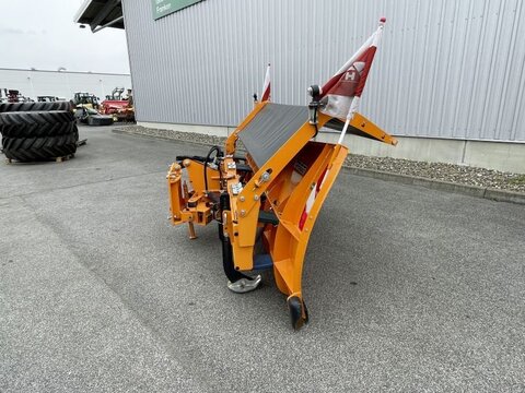 Hydrac ES-III-300 GT 3