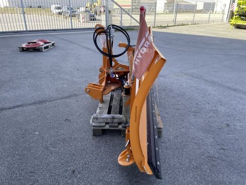 Hydrac UNI-250