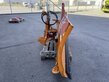 Hydrac UNI-250