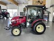 Yanmar YT235 MIT KABINE