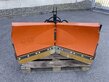 Kugelmann SCHNEESCHILD VS 150/74