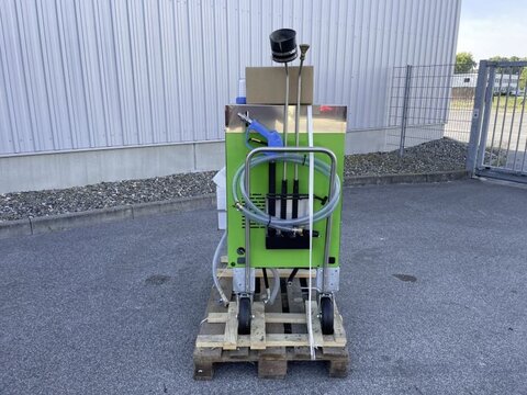 Keckex KOMEX-12V-FLEX 2