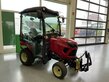 Yanmar SA221