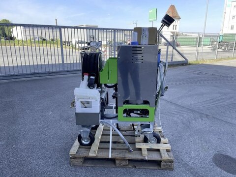 Keckex KOMEX-12V-FLEX