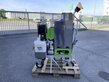 Keckex KOMEX-12V-FLEX