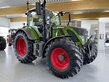 Fendt 516 VARIO PROFI+ GEN3