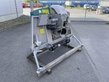 Pfanzelt S160