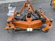 Wicke FSI 150 FÜR HOLDER C65